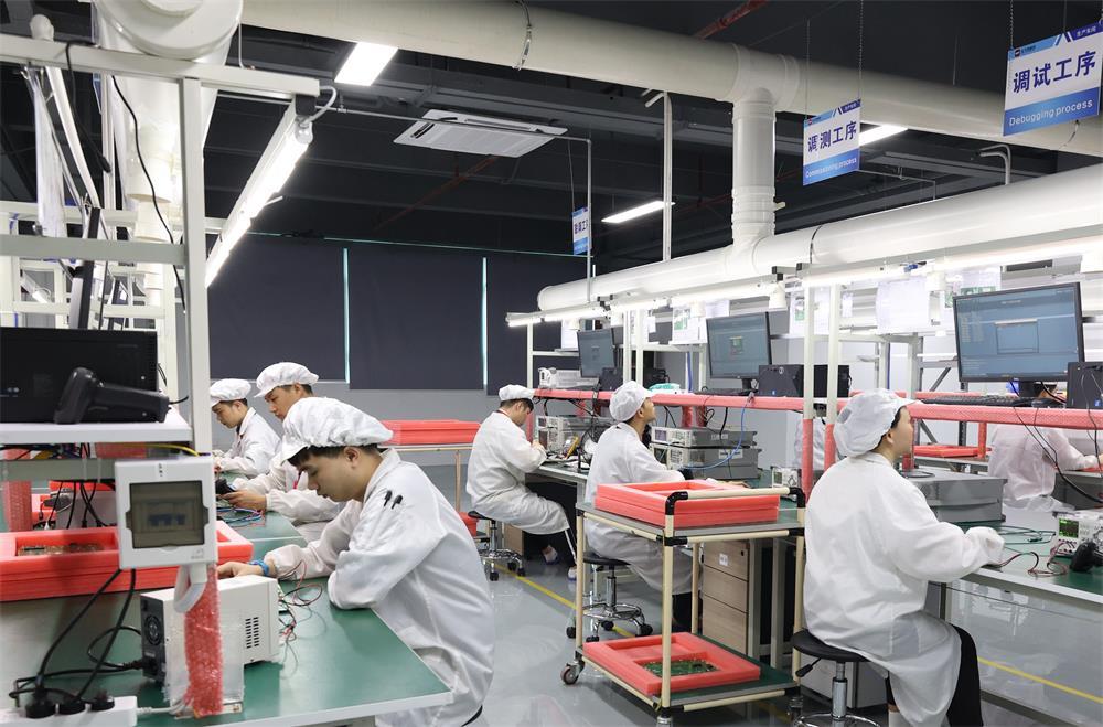 factory-2