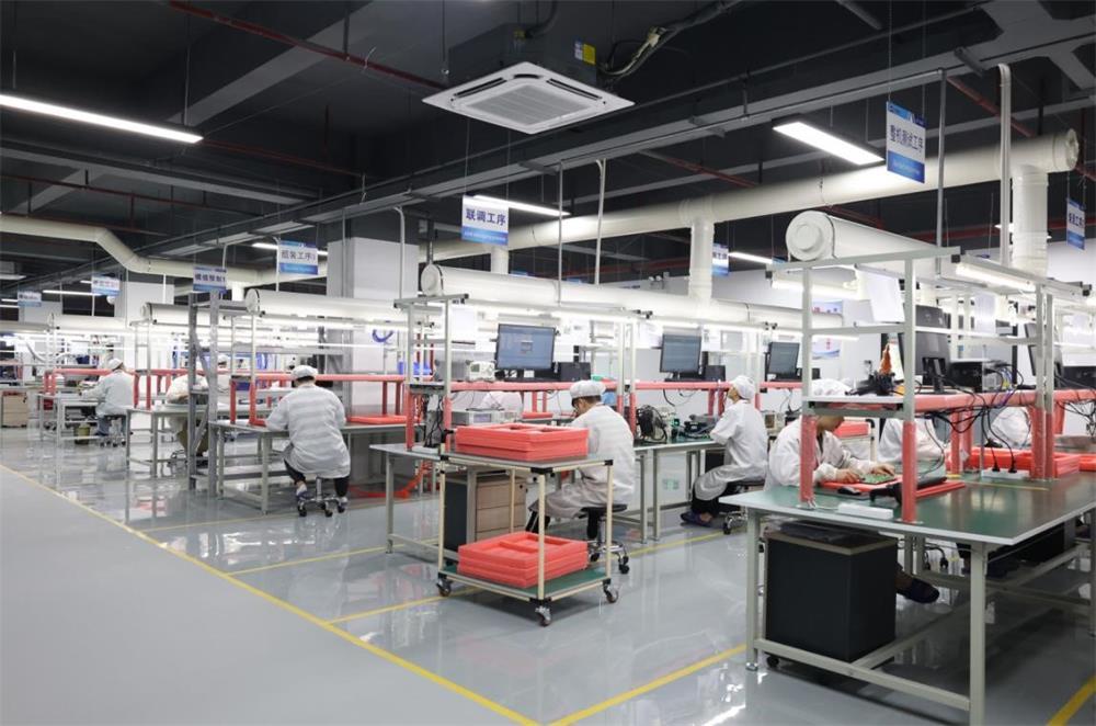 factory-3