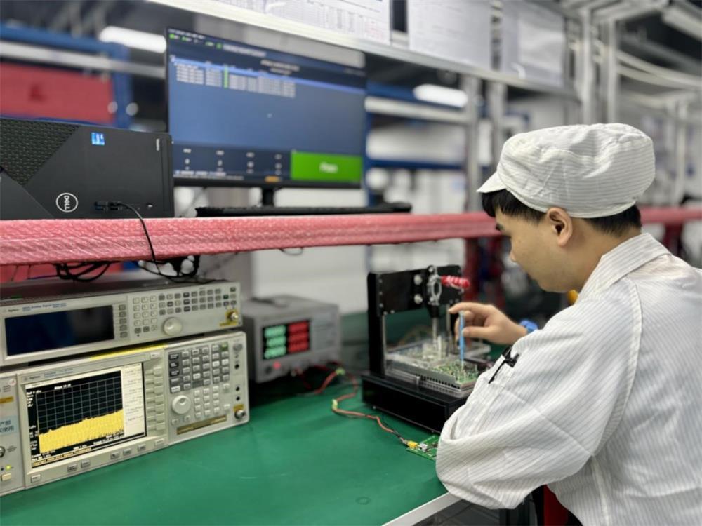 factory-4