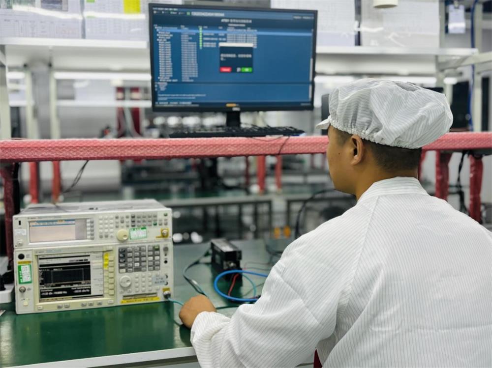 factory-1
