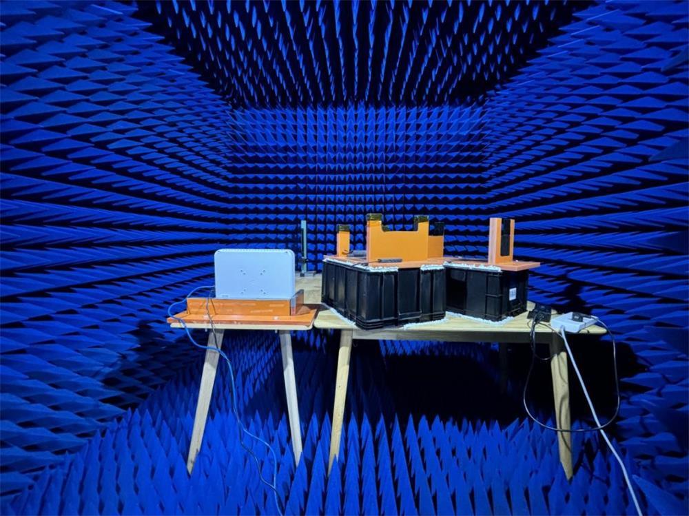 Testing-1