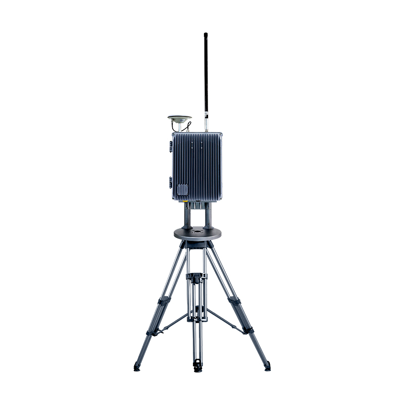 Fixed Navigation Decoy Equipment