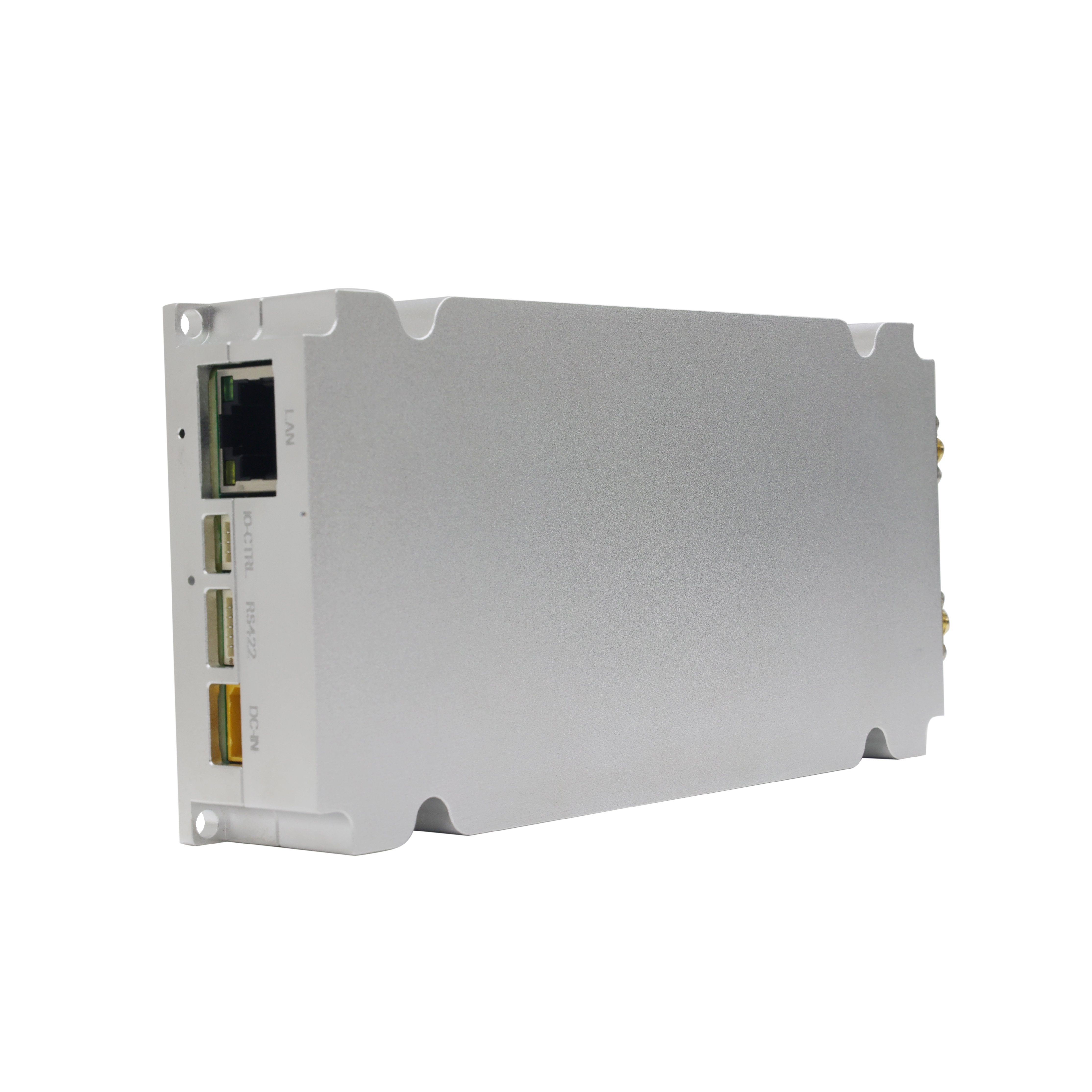 M2001 Broadband SDR Counter UAV FPV Digital Module