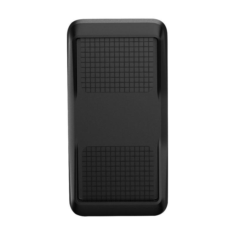 AT-331 Audio Jammer Box for Cell Phone