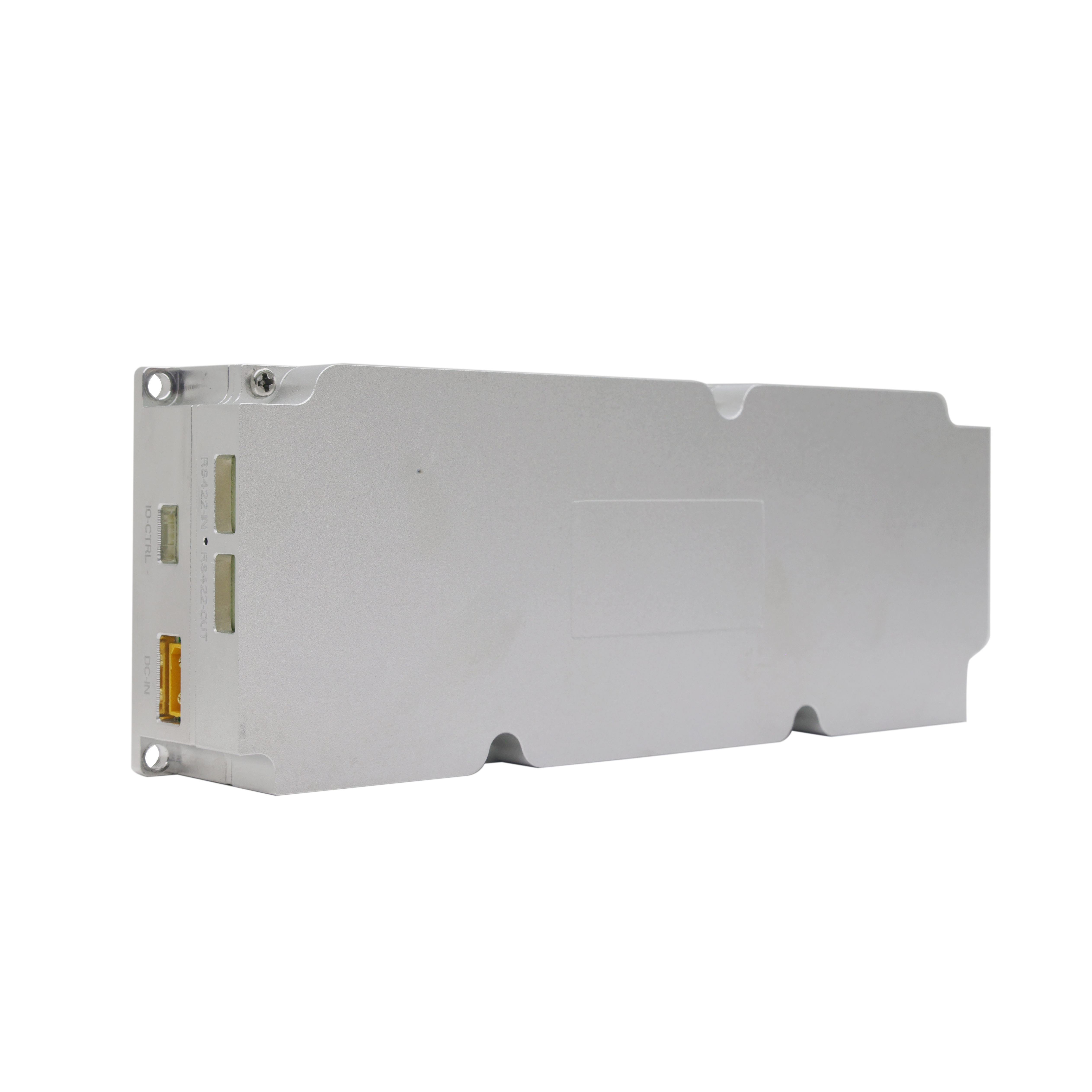 M1002 Broadband SDR Counter UAV FPV Digital Module