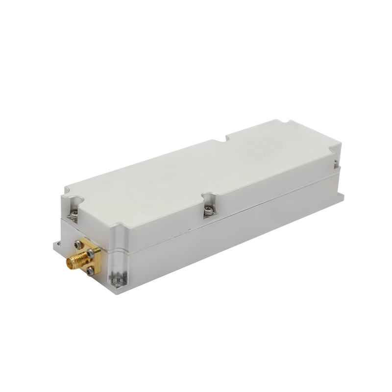 SDR Module