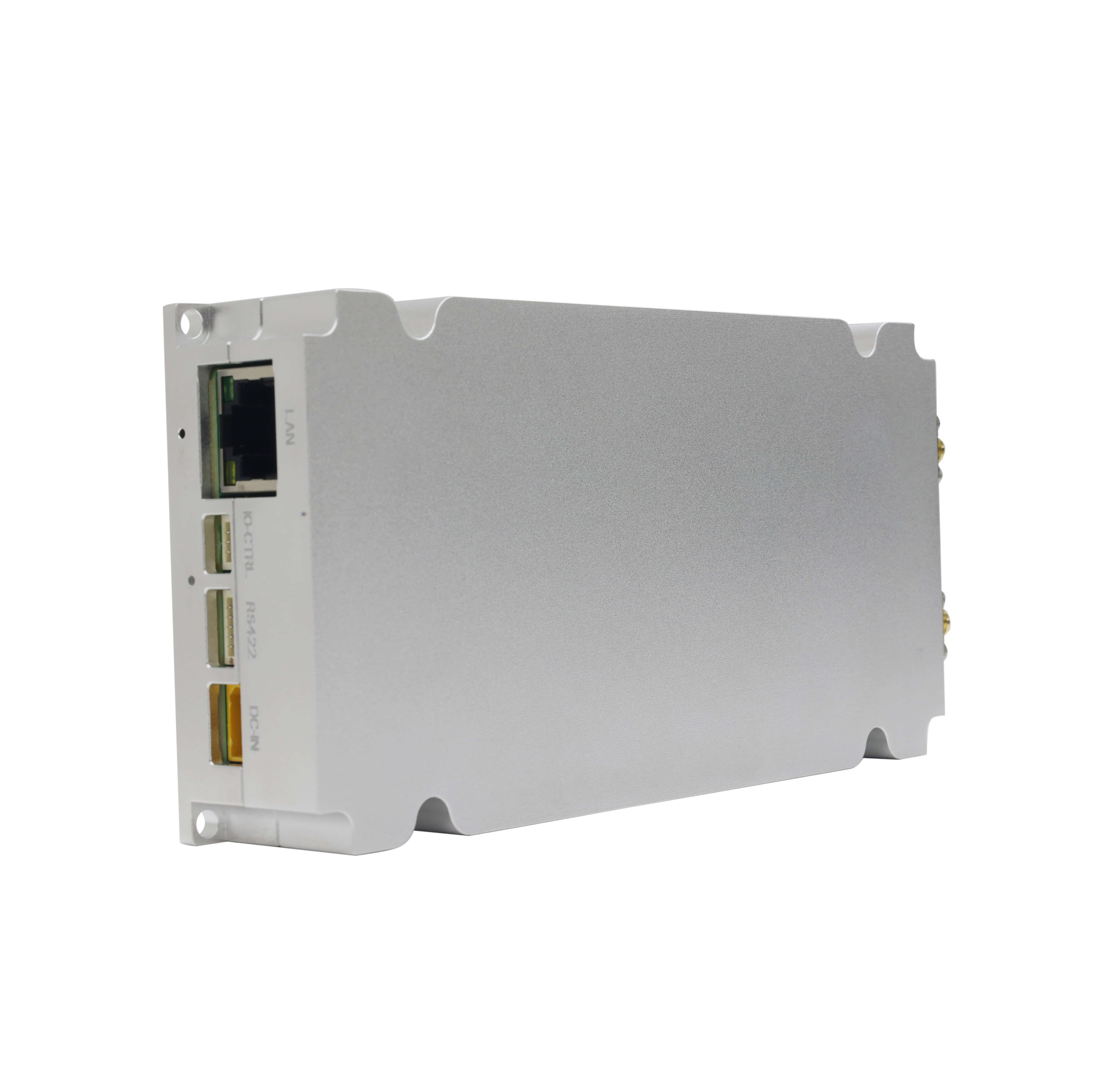 M2001 SDR UAV Detection Module