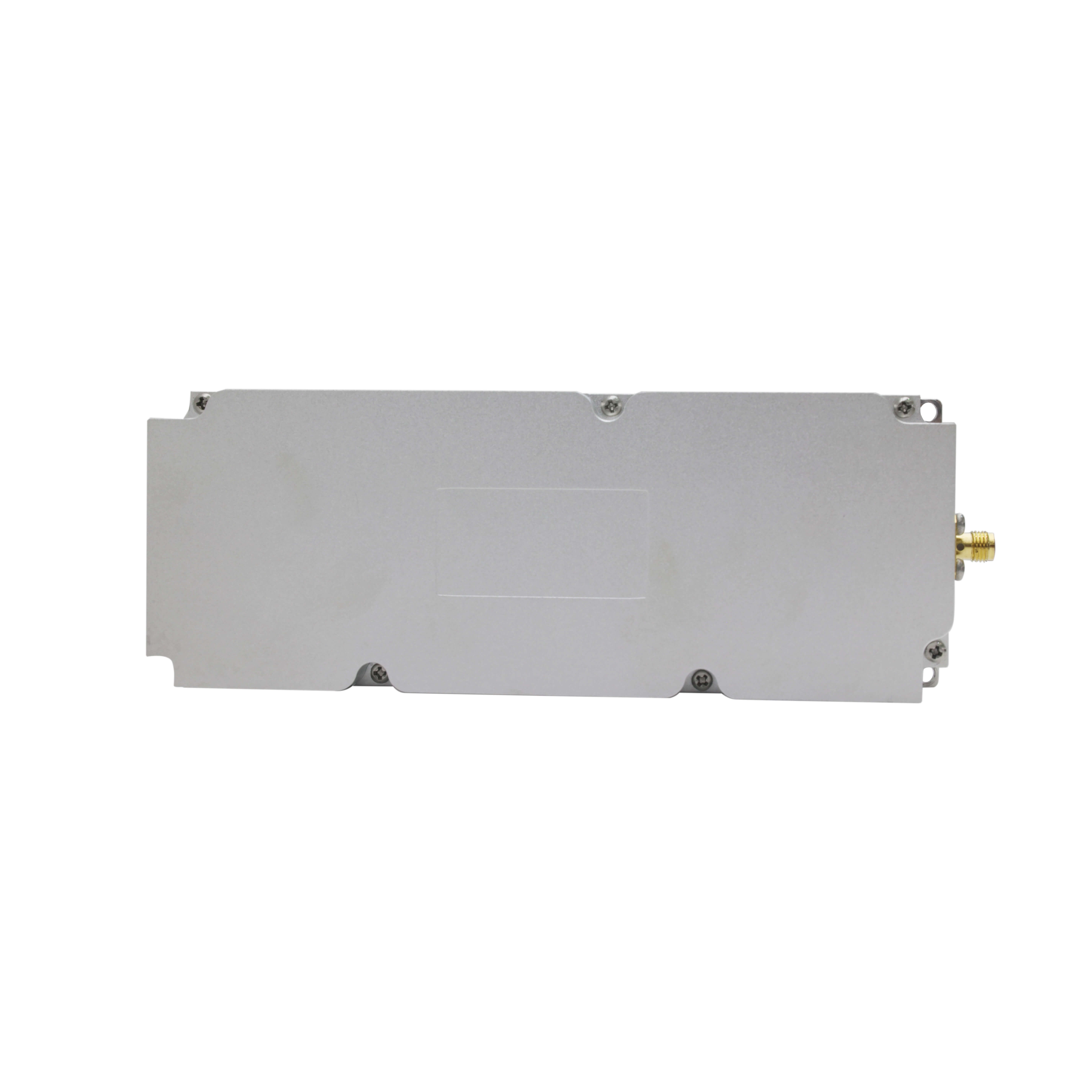 M1002 Broadband SDR Counter UAV FPV Digital Module