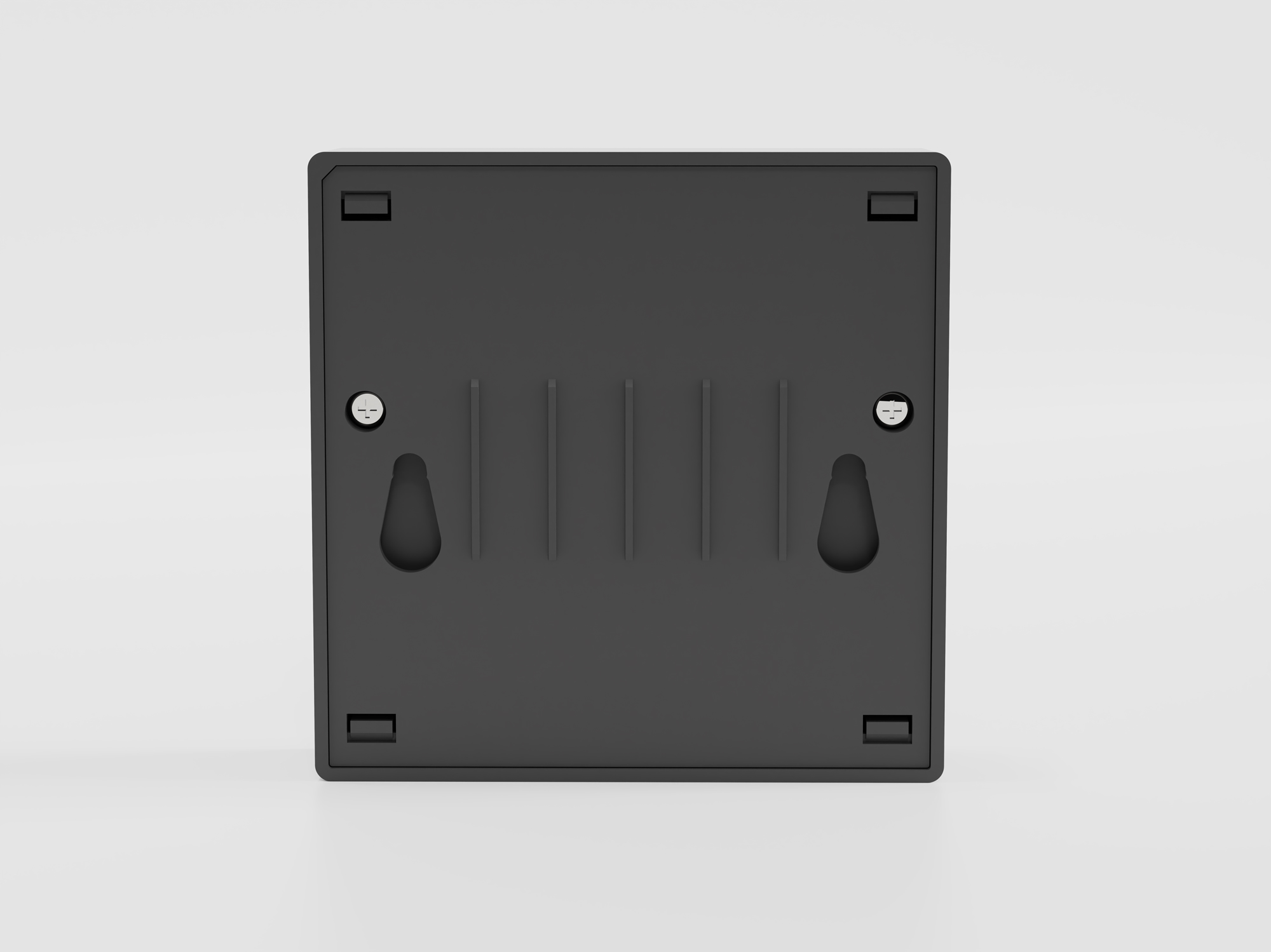 AT-301 Control Terminal of Audio Jammers
