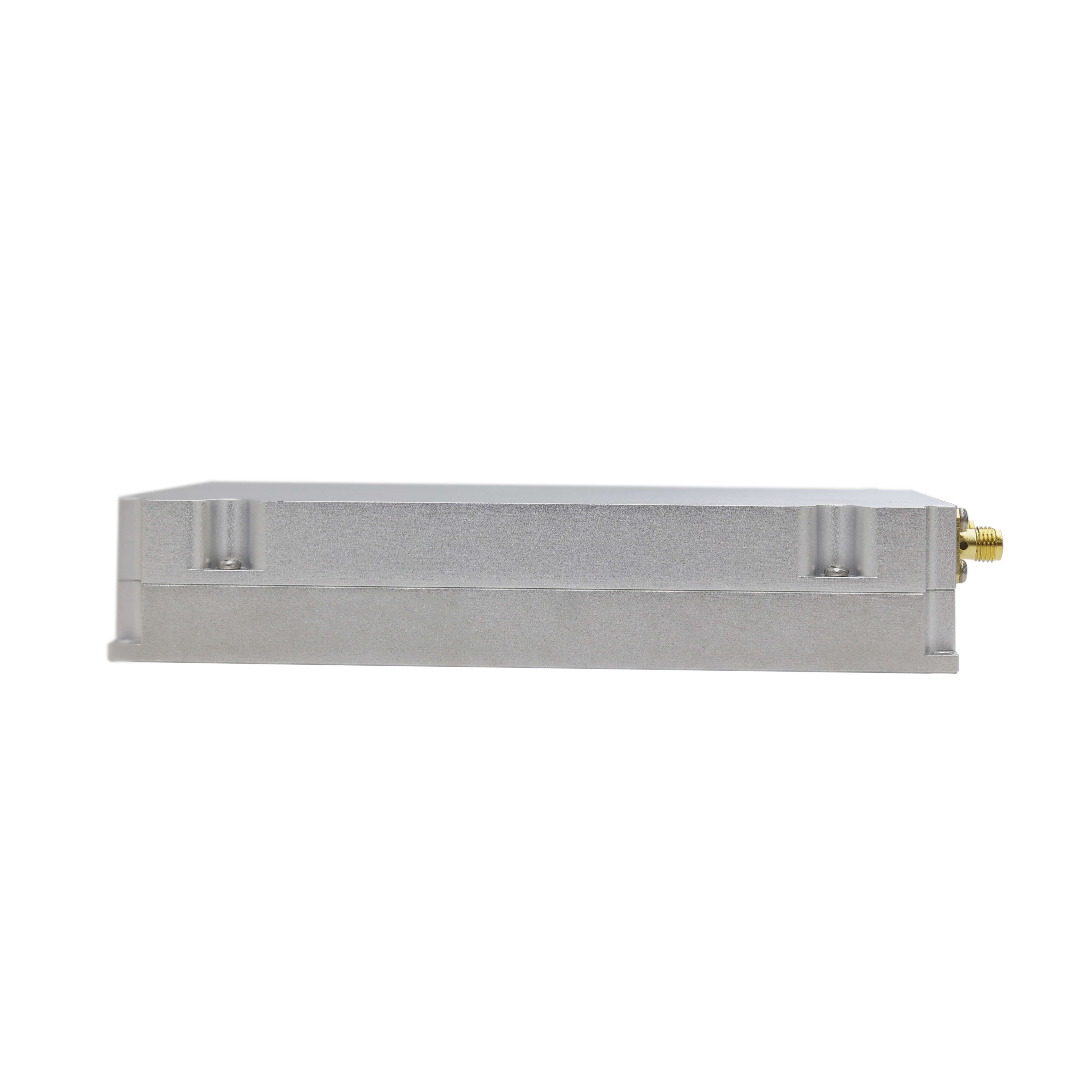 M1002 Broadband SDR Counter UAV FPV Digital Module