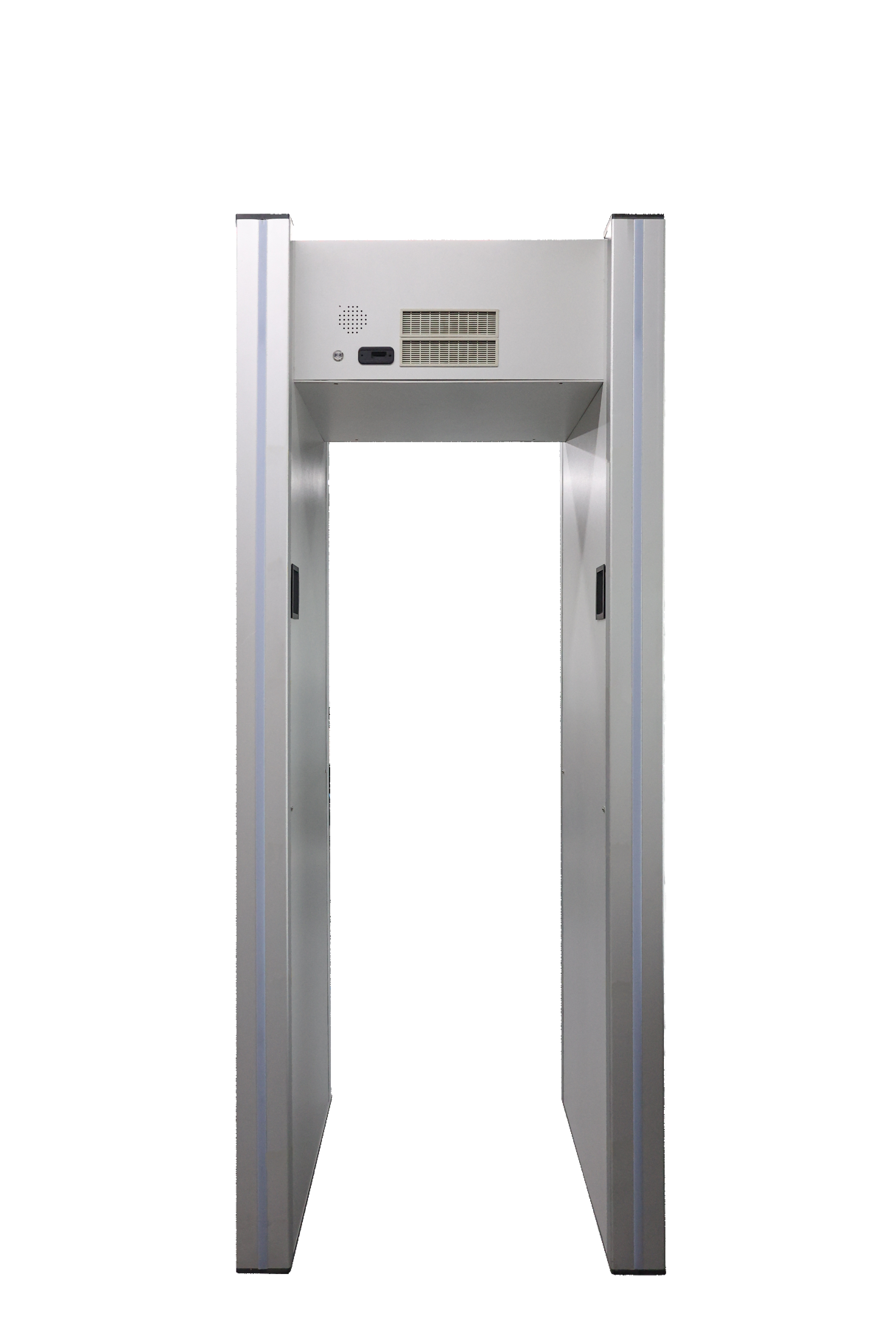 AT-817 Walk-through Cell Phone Detector