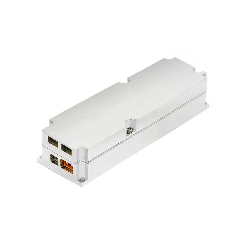 SDR Module