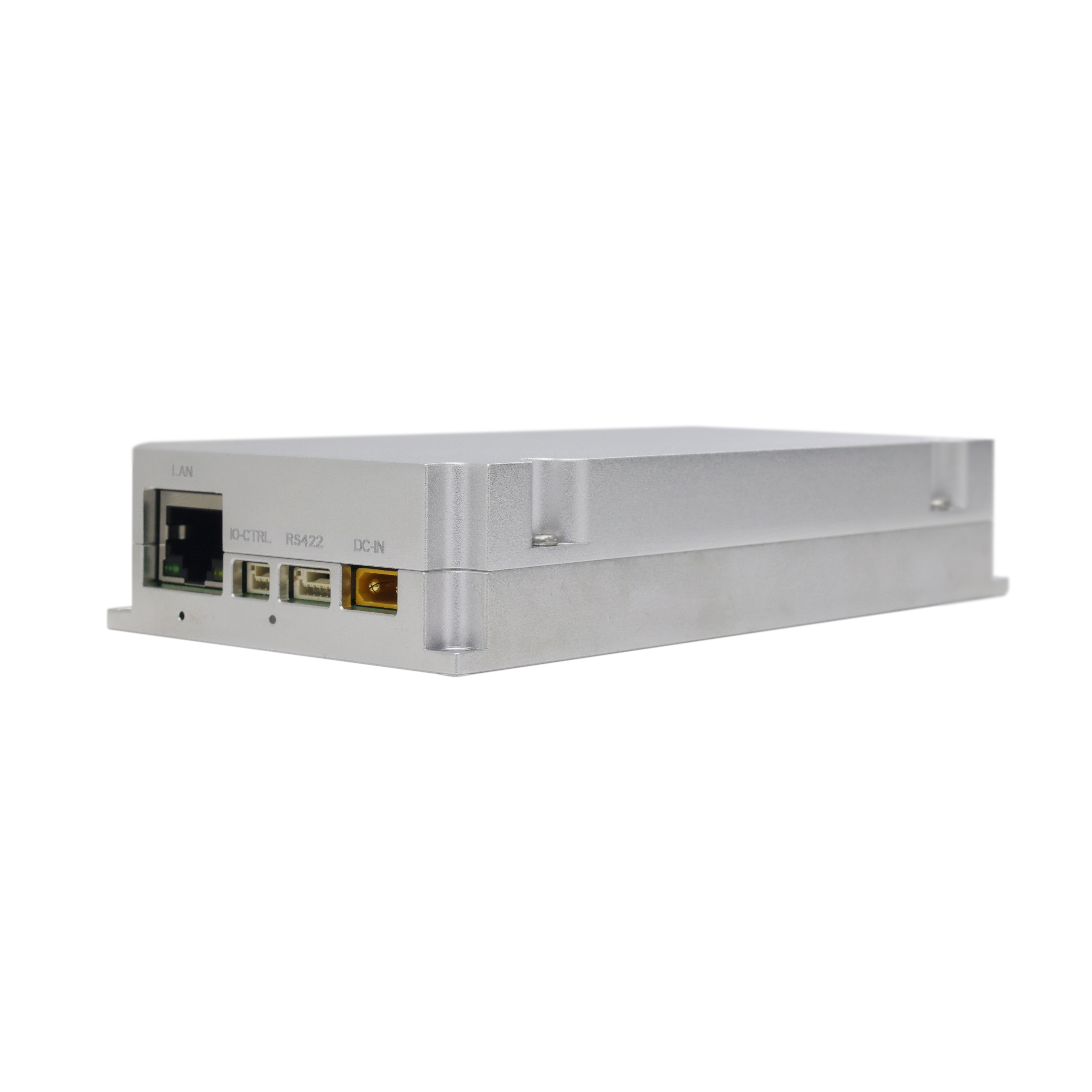 M2001 Broadband SDR Counter UAV FPV Digital Module