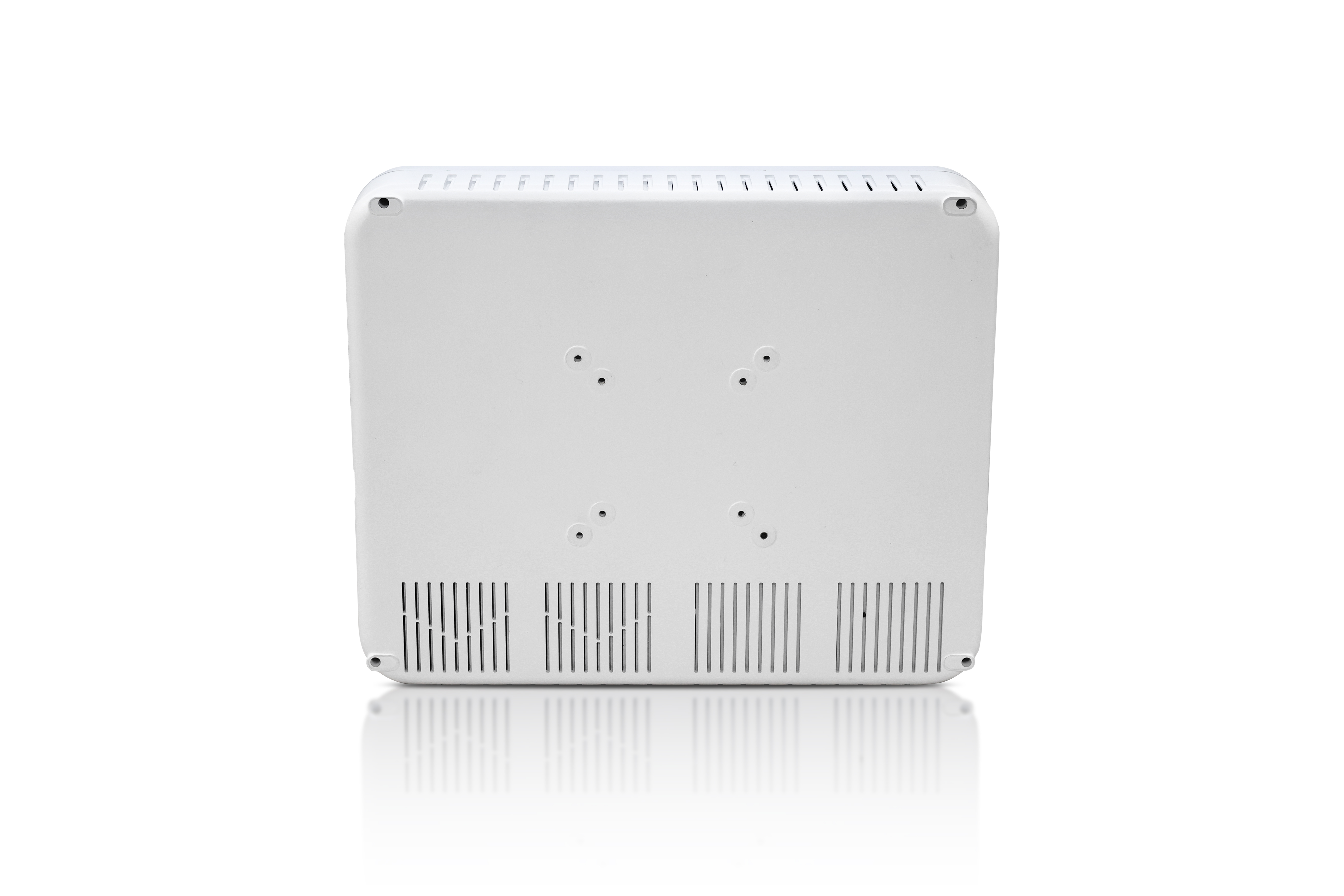 AT-501 5G Wireless Signal Jammer