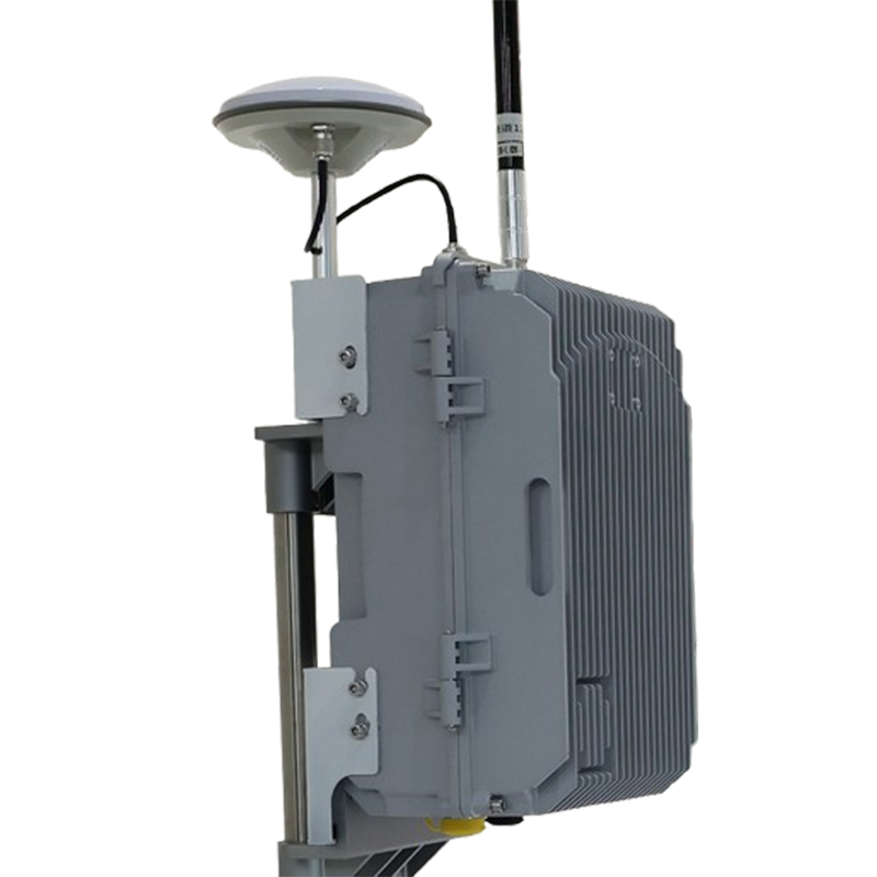 Fixed Navigation Decoy Equipment