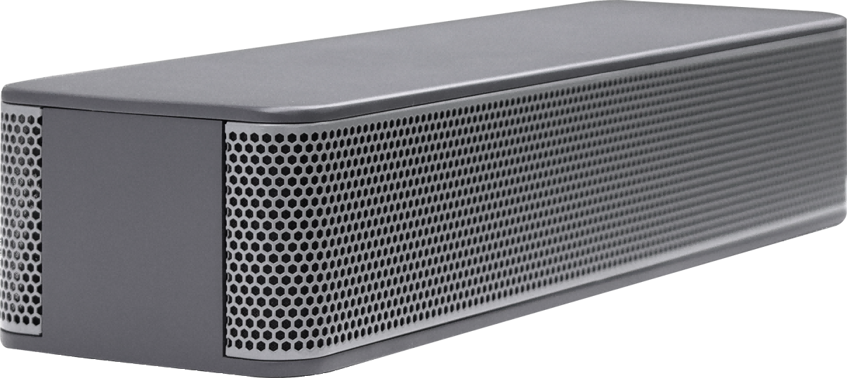 AT-315 Under-desk Audio Jammer / AT-316 Desktop Audio Jammer