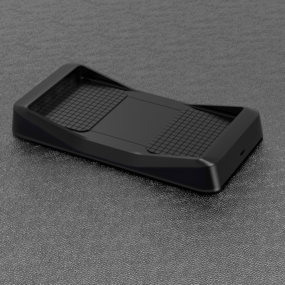 AT-331 Audio Jammer Box for Cell Phone