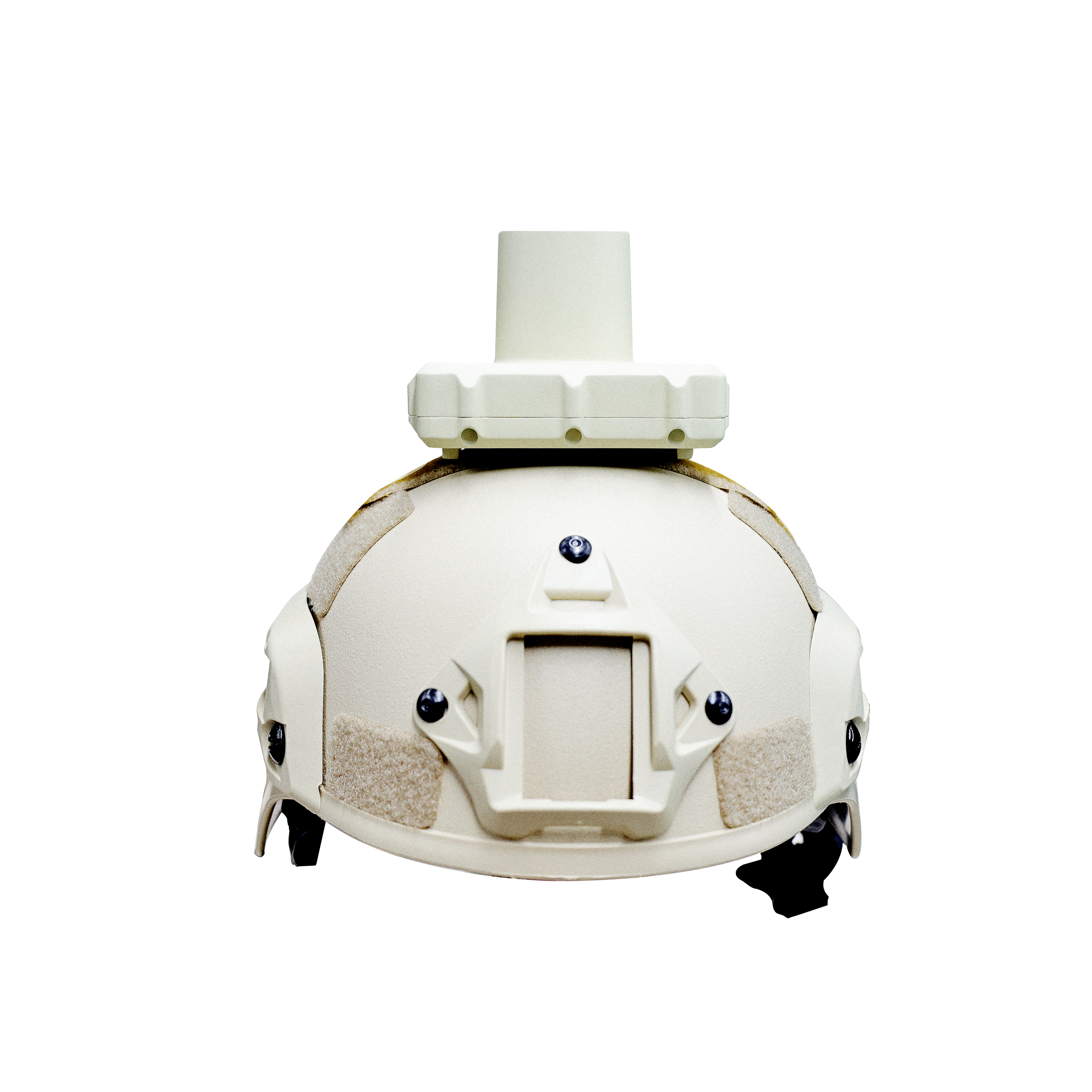 AT-616 Handheld UAV Detector