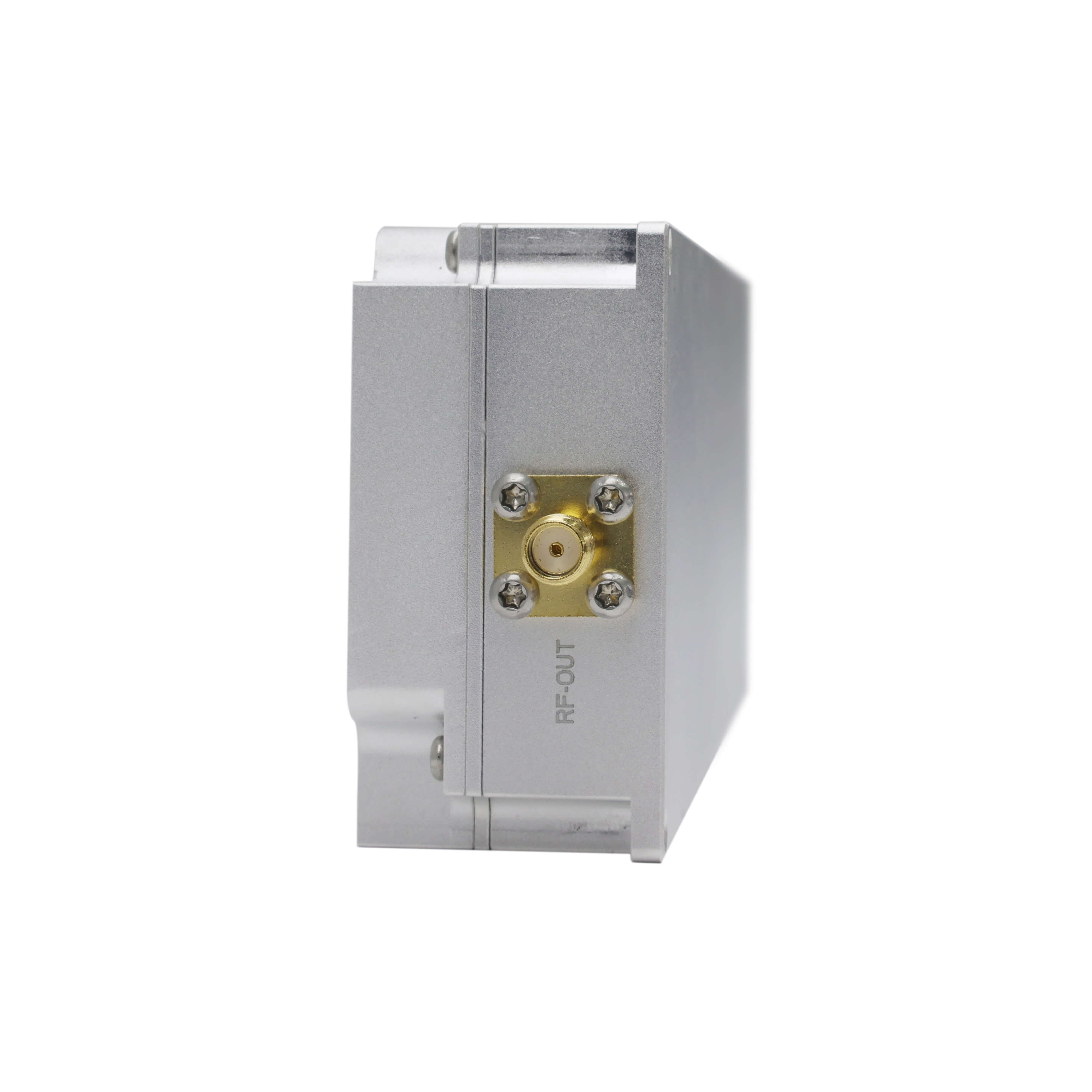 M1002 Broadband SDR Counter UAV FPV Digital Module