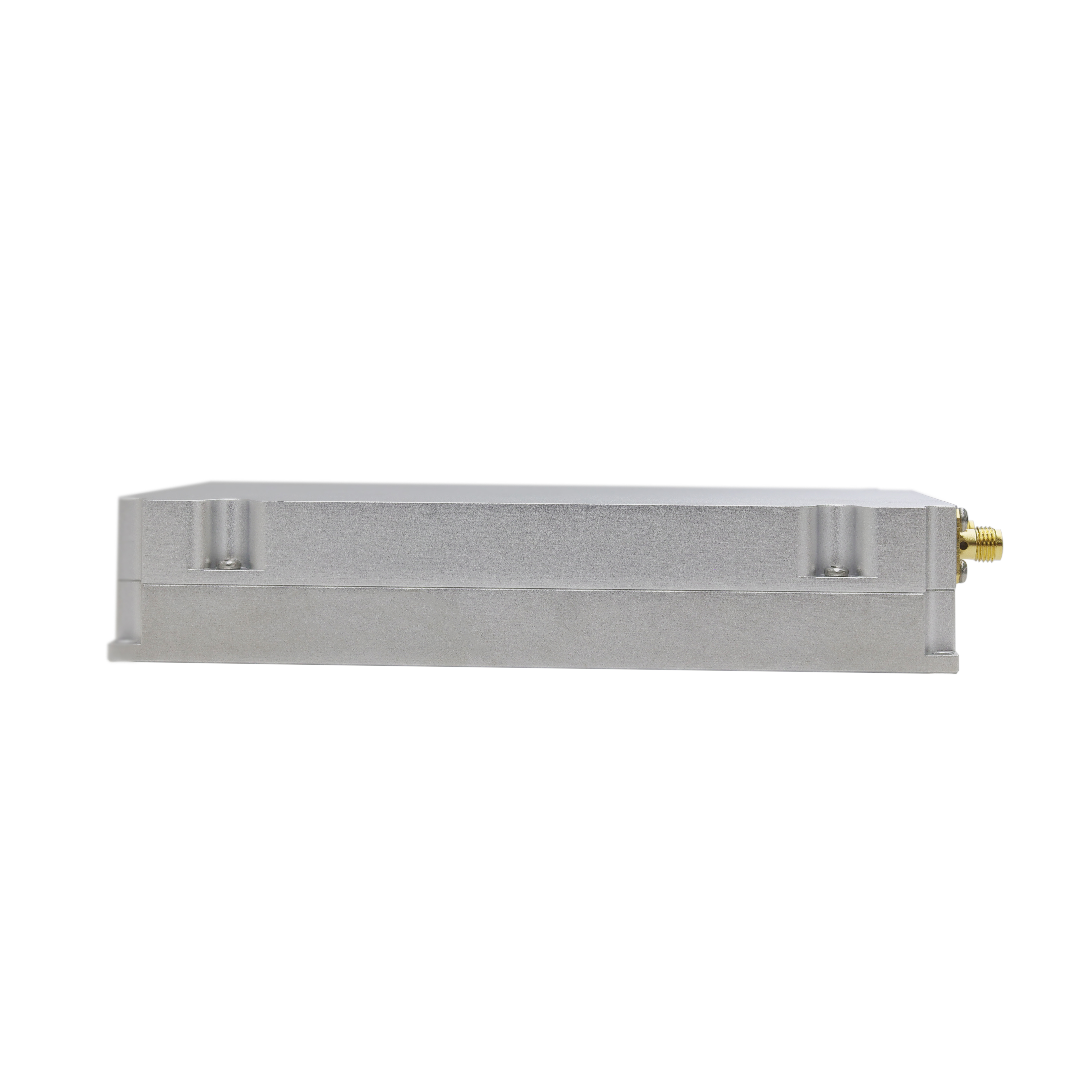 M1002 Broadband SDR Counter UAV FPV Digital Module