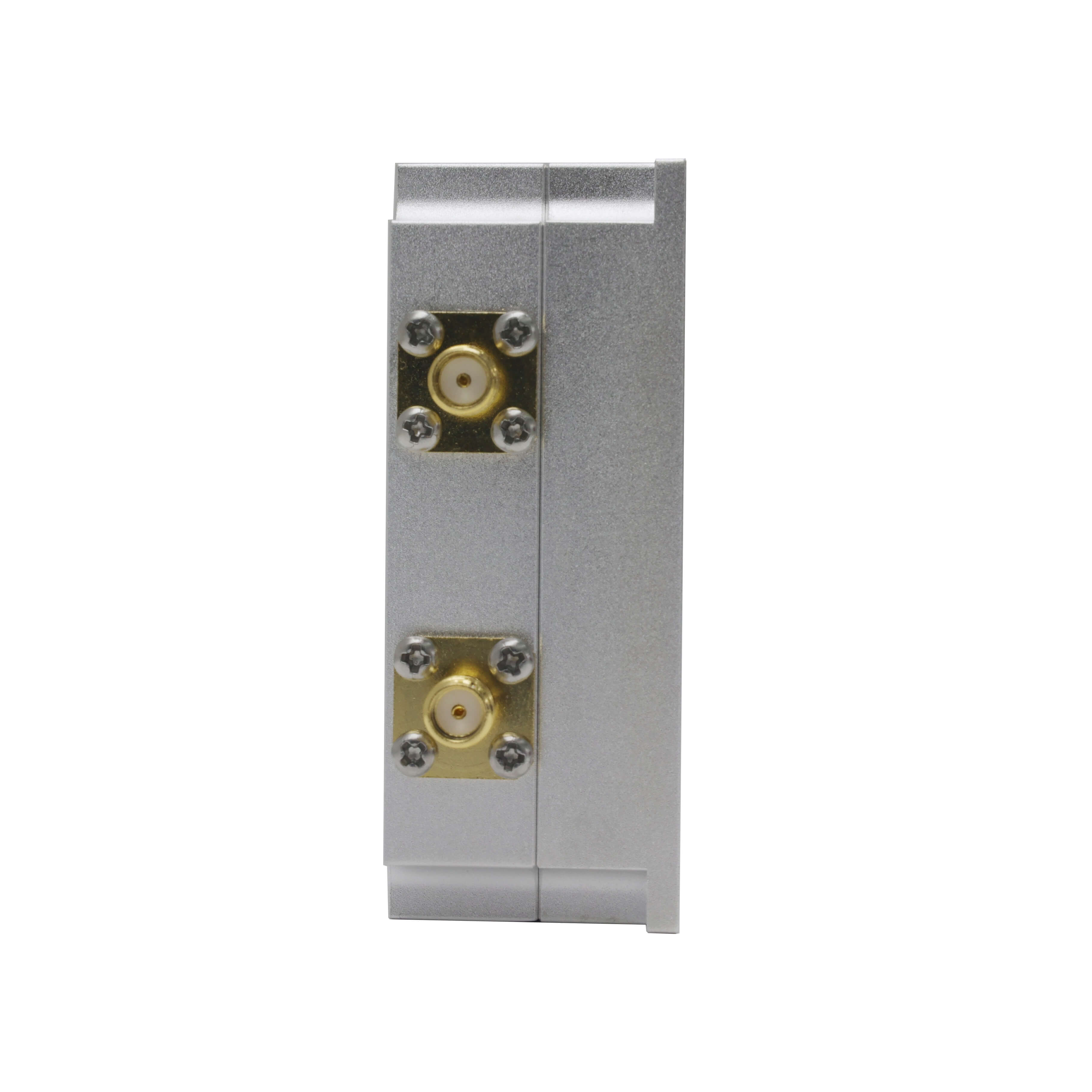 M2001 SDR UAV Detection Module