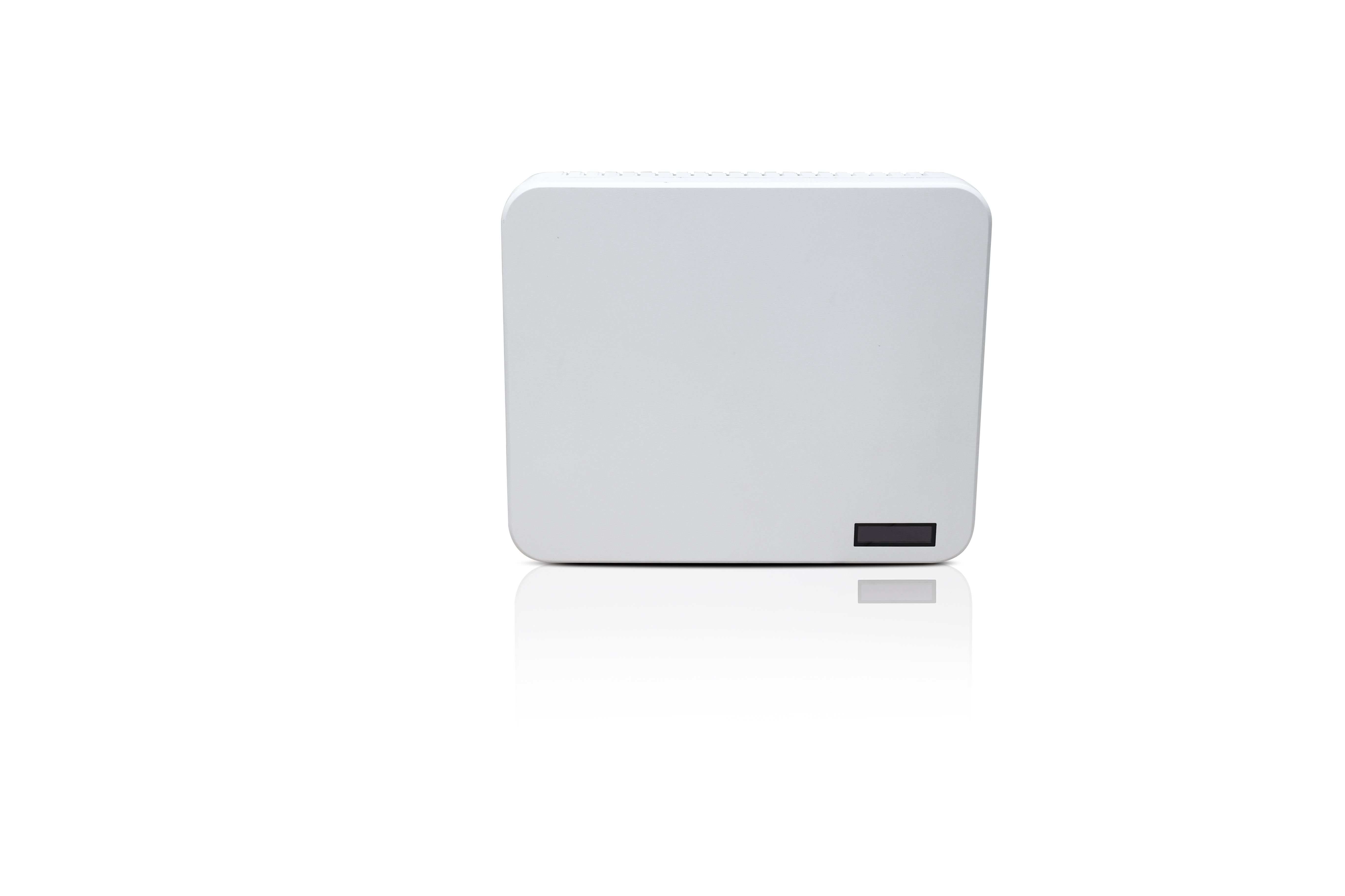 AT-501 5G Wireless Signal Jammer