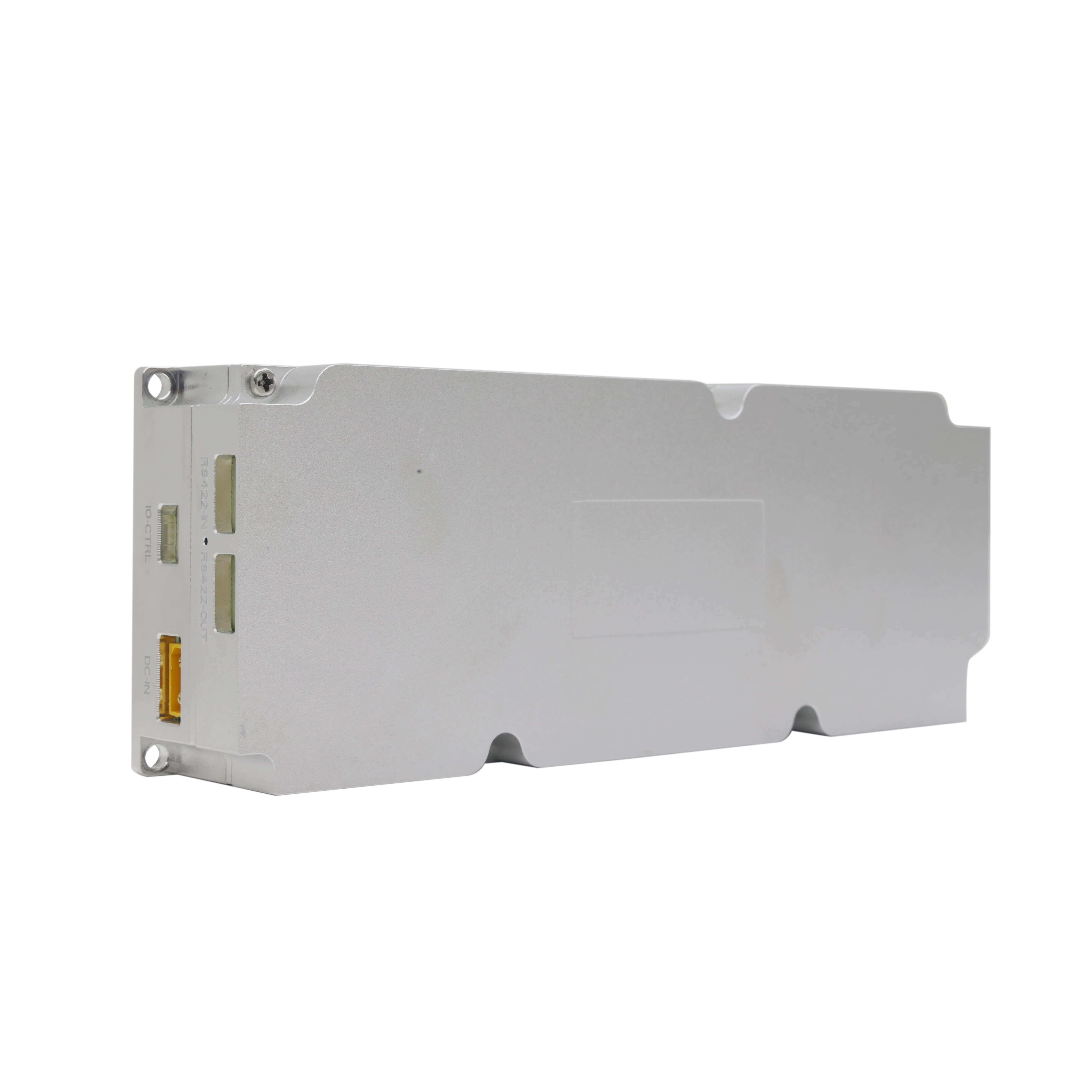 M1002 Broadband SDR Counter UAV FPV Digital Module