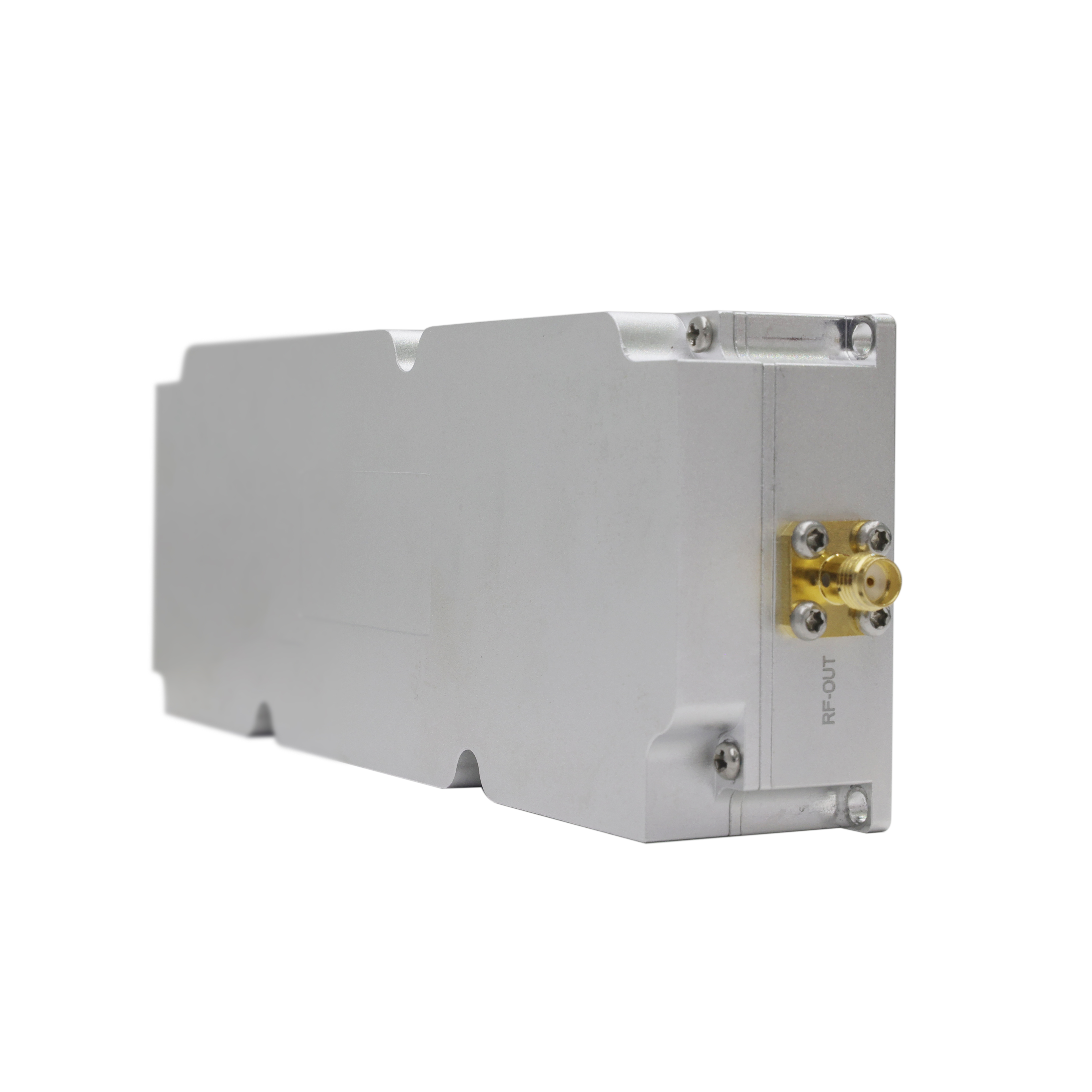 M1002 Broadband SDR Counter UAV FPV Digital Module
