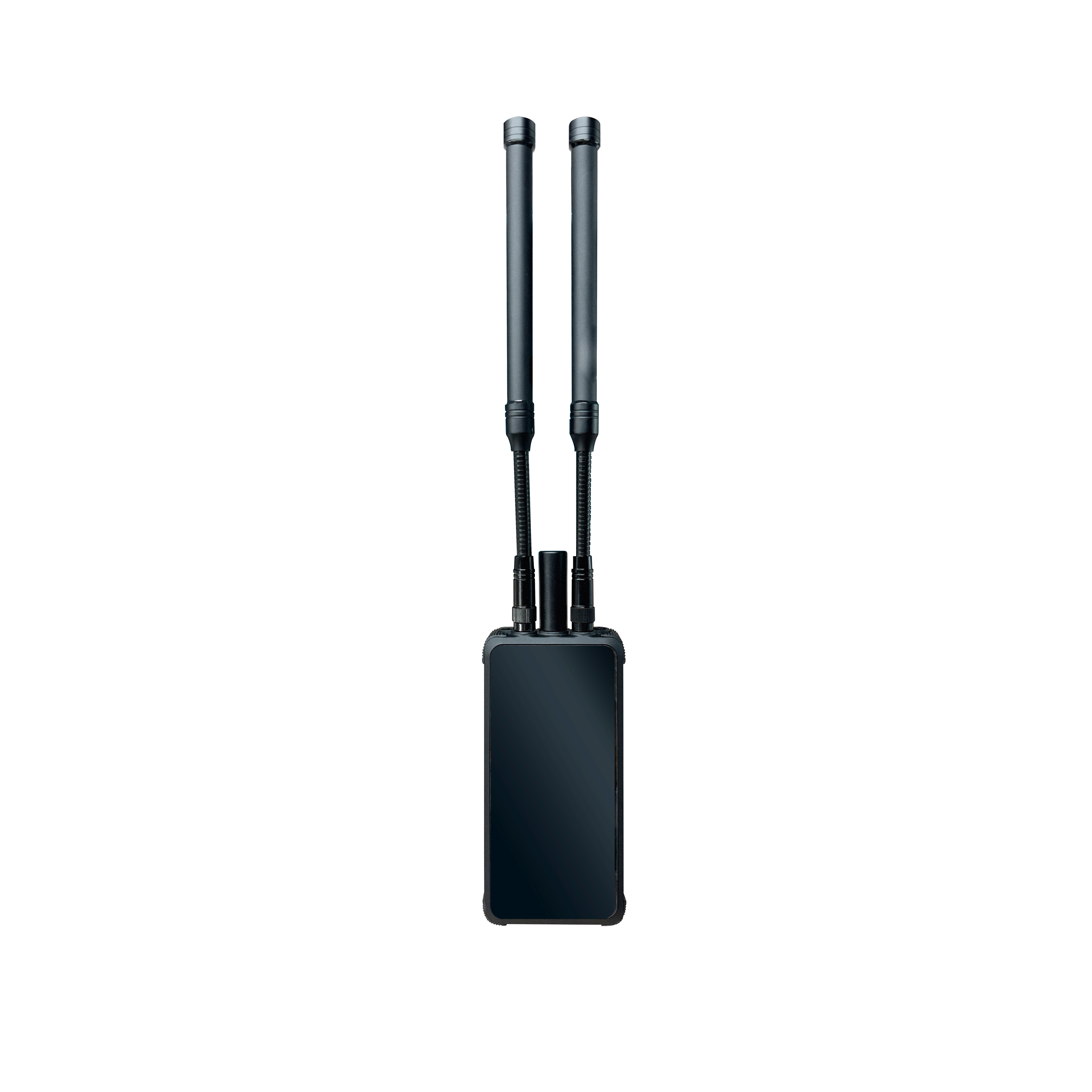 AT-616 Handheld UAV Detector