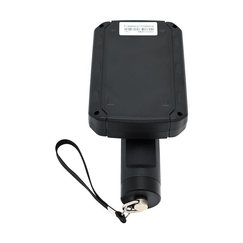 AT-802 Portable Nonlinear Junction Detector