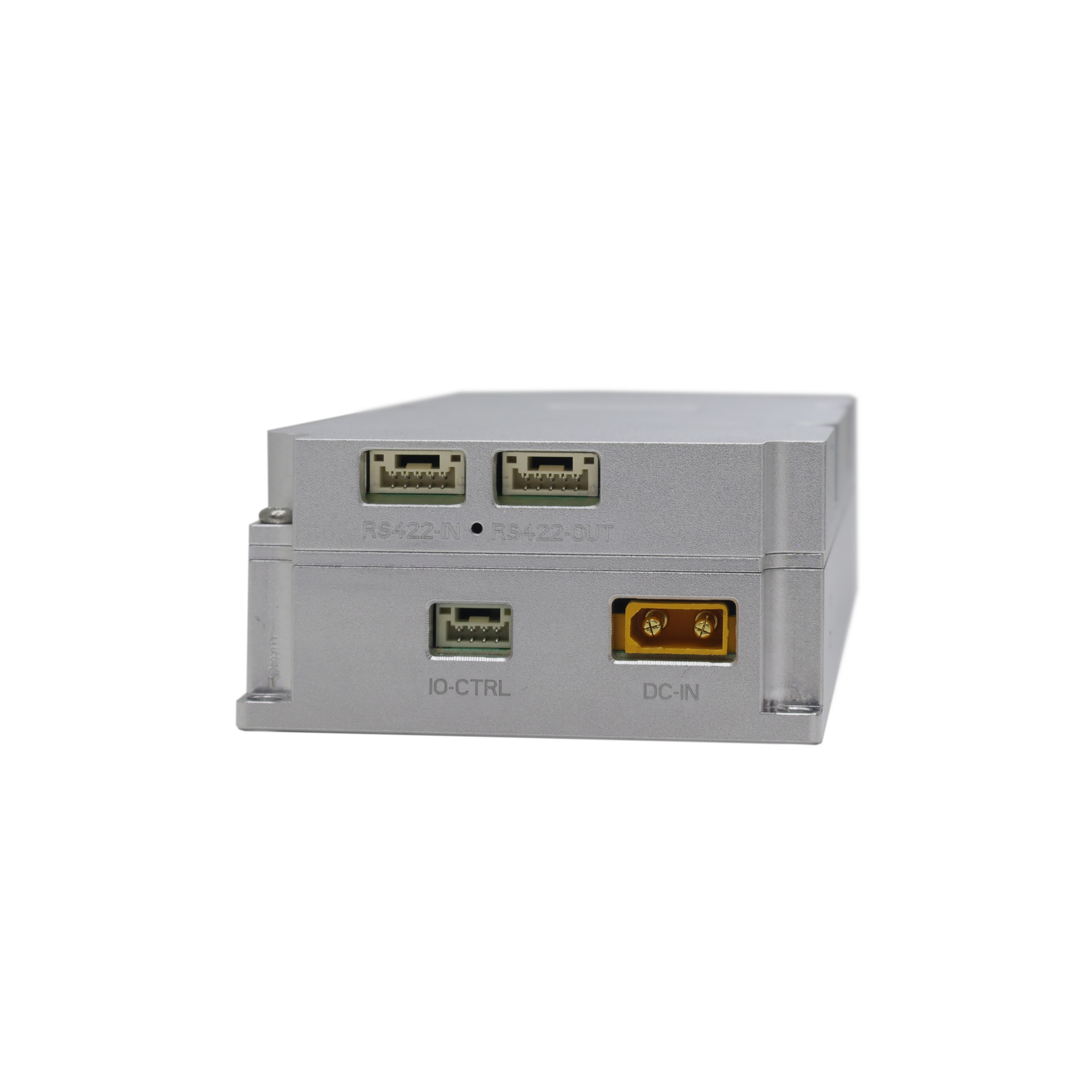 M1002 Broadband SDR Counter UAV FPV Digital Module