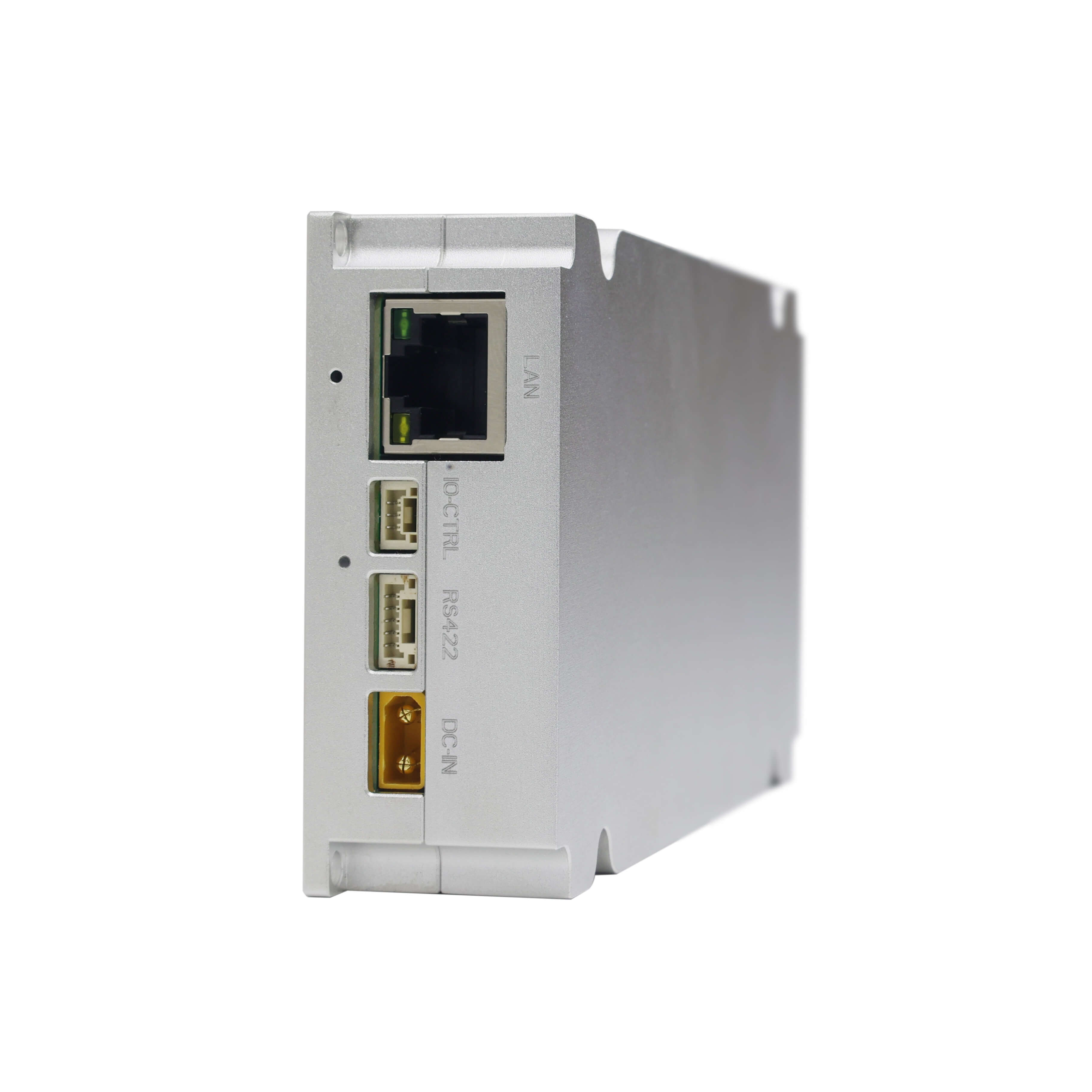 M2001 SDR UAV Detection Module
