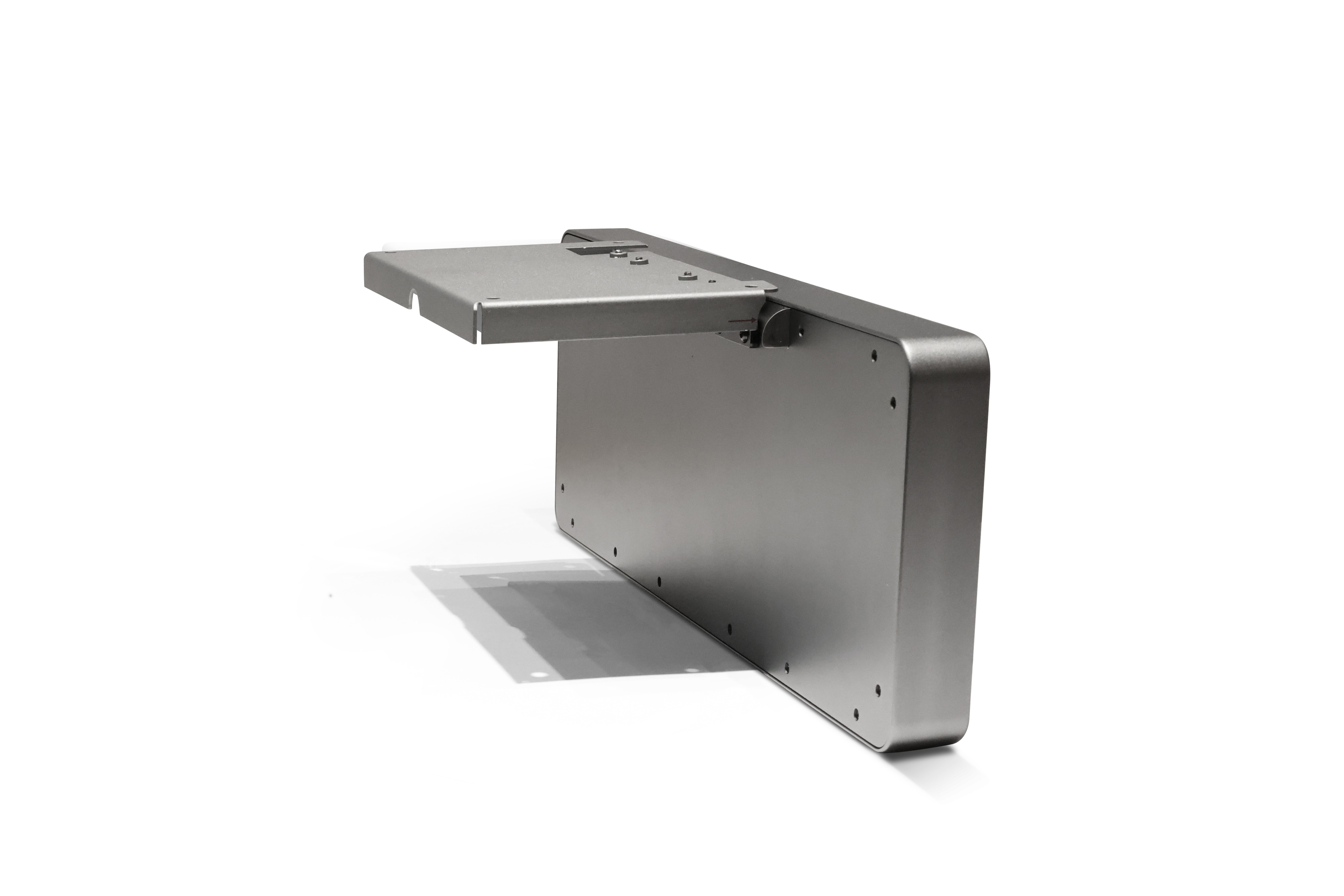 AT-315 Under-desk Audio Jammer / AT-316 Desktop Audio Jammer