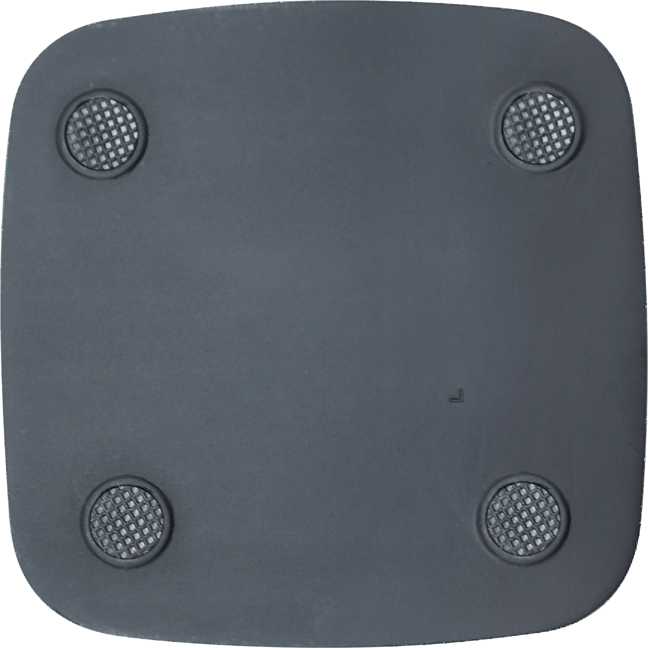 AT-333 Bluetooth Speaker Audio Jammer