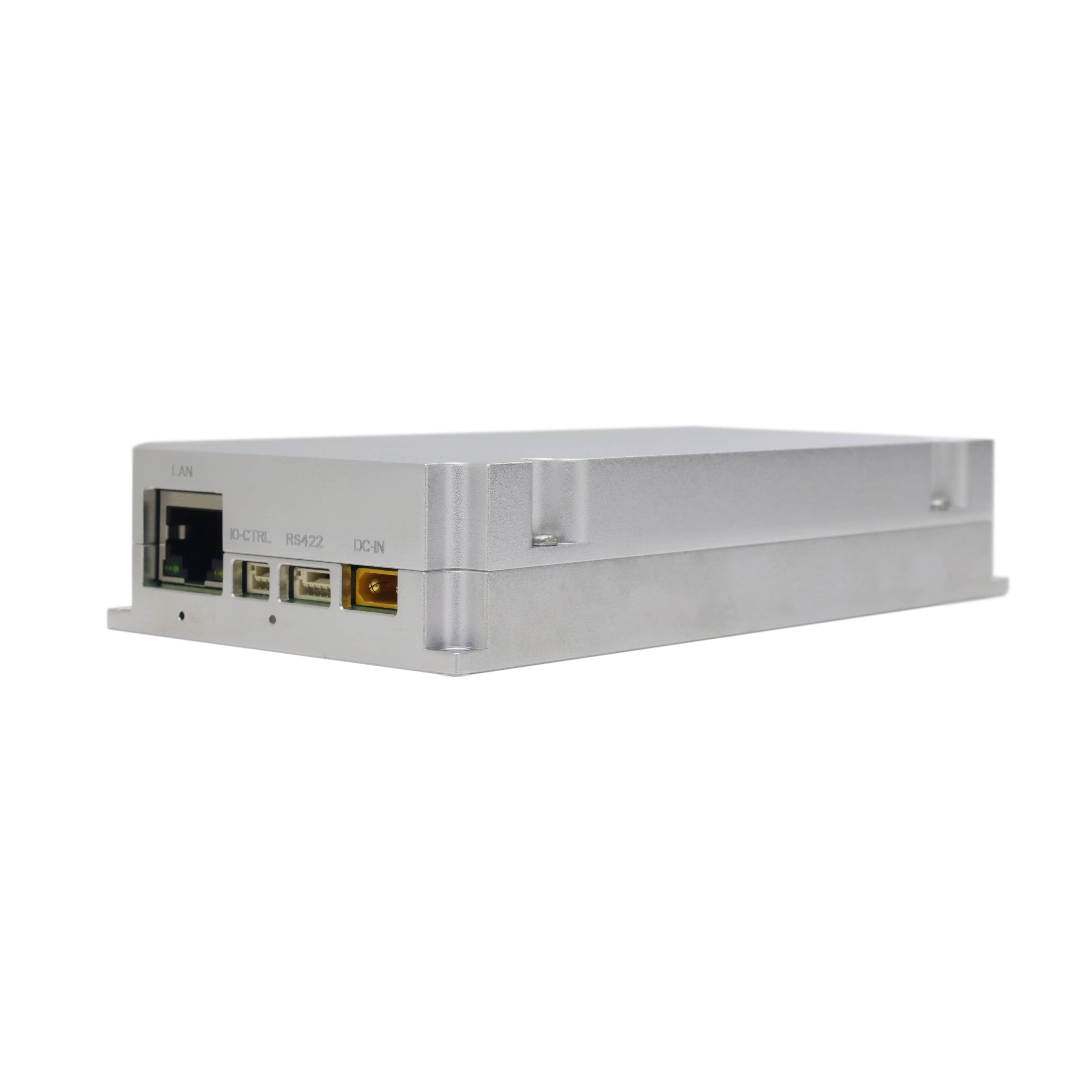 M2001 SDR UAV Detection Module