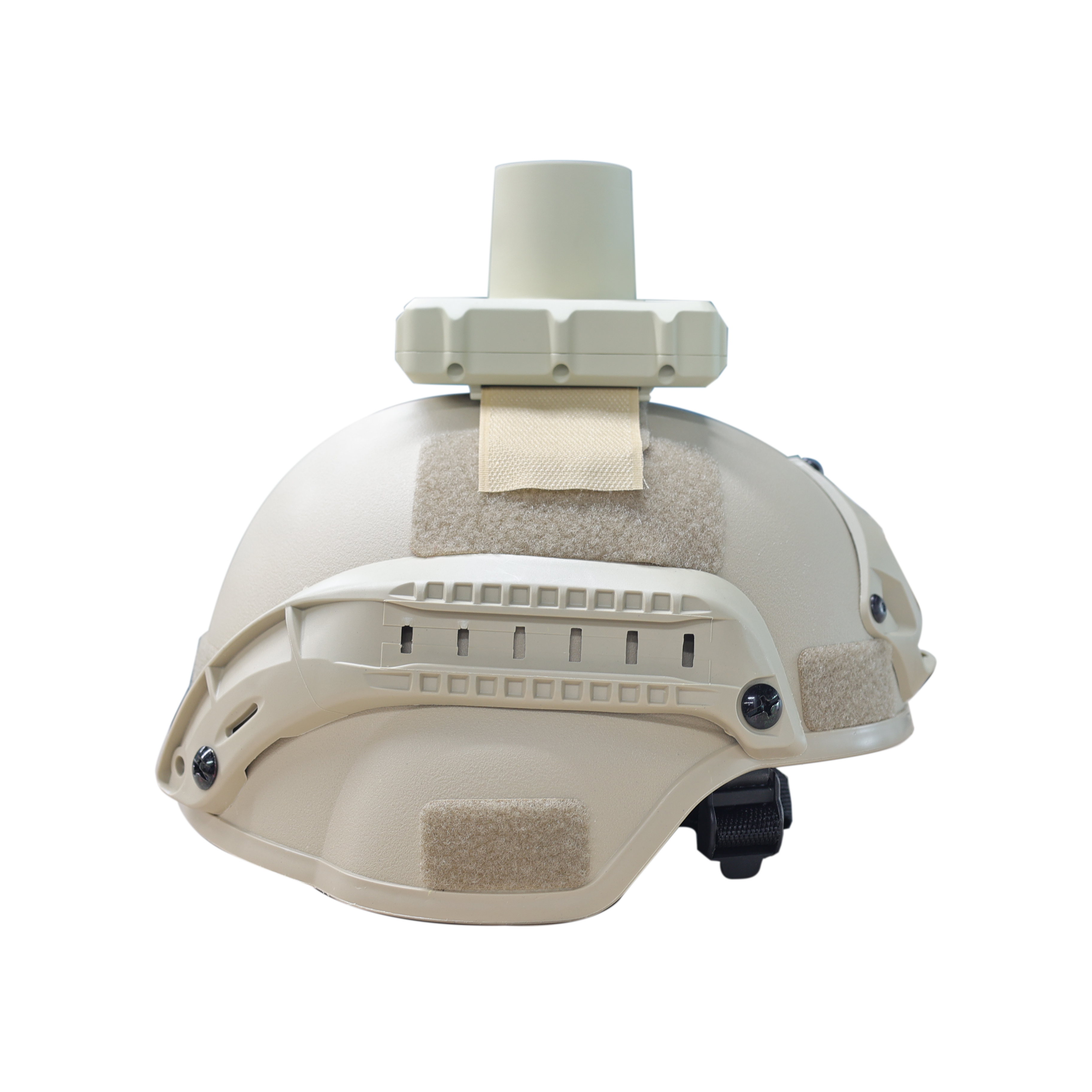 AT-616 Handheld UAV Detector