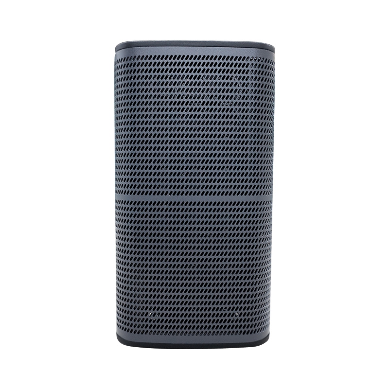 AT-333 Bluetooth Speaker Audio Jammer