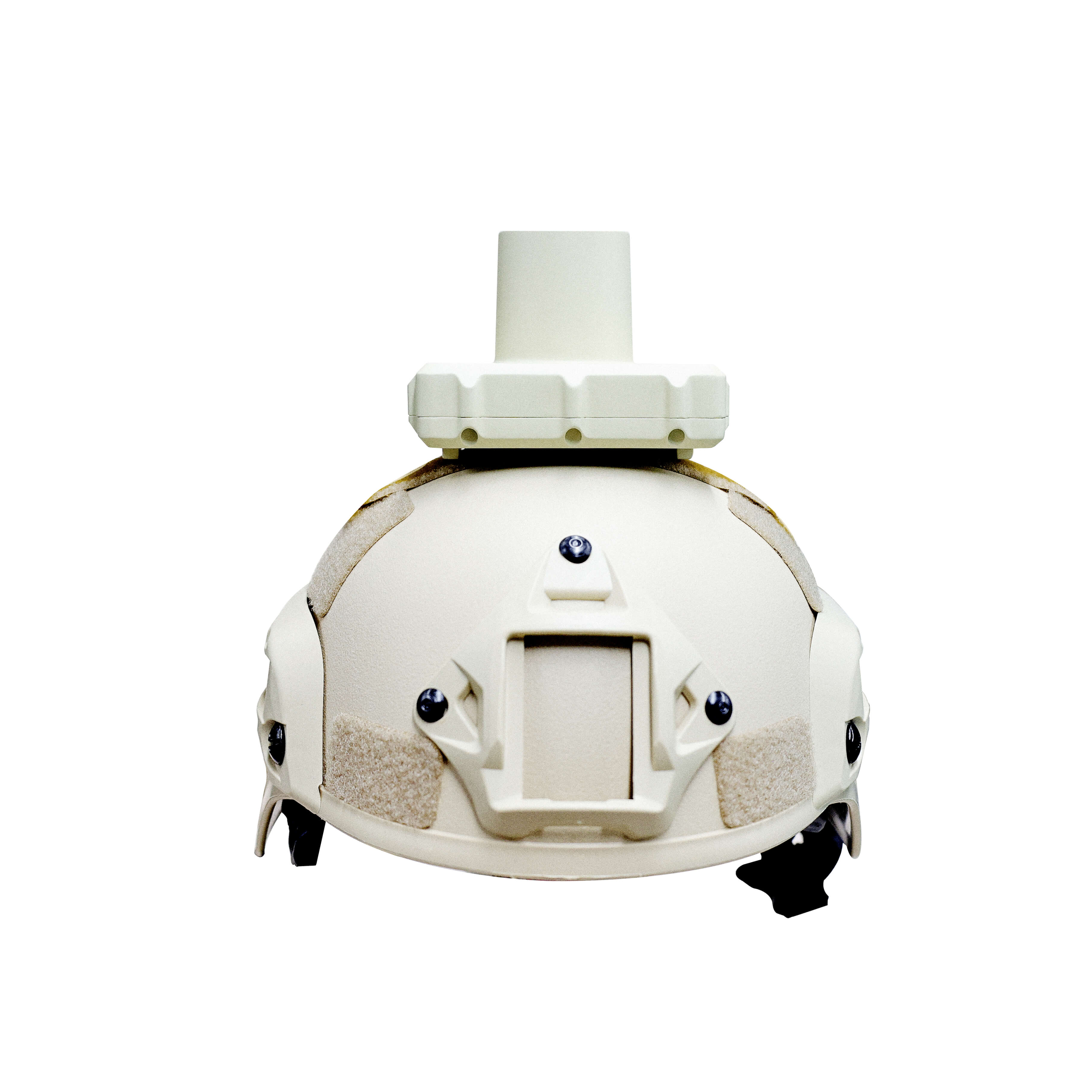 AT-616 Handheld UAV Detector